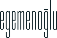 Logo Dark