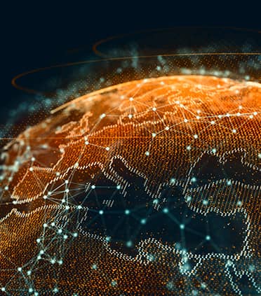 International Arbitration Itro