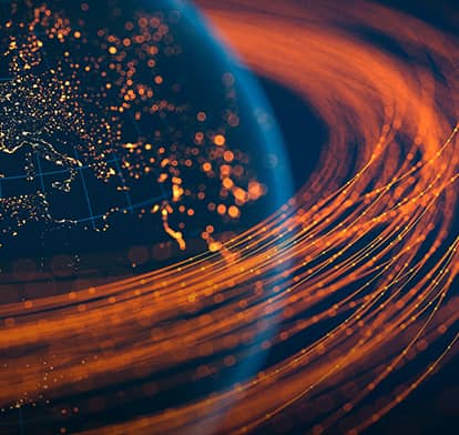 International Arbitration