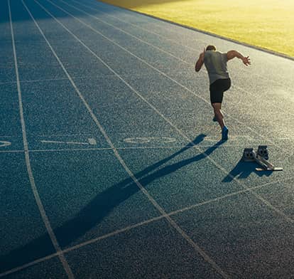 Sports Law