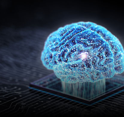 Generative AI
