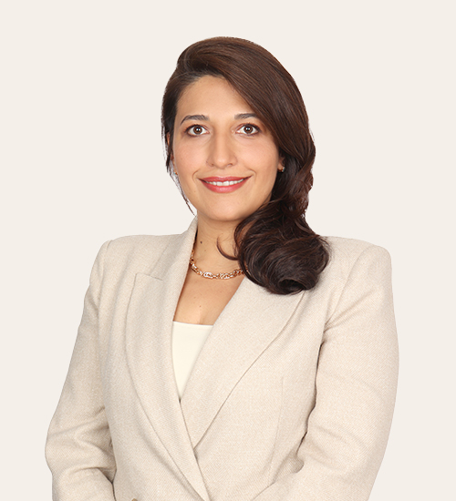 ayşe naz duman
