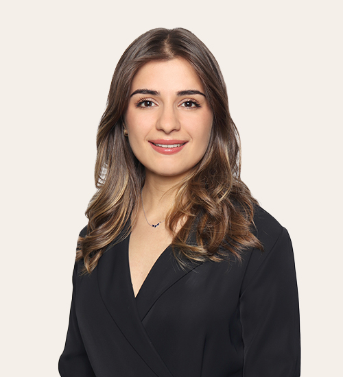 beril kuldemir