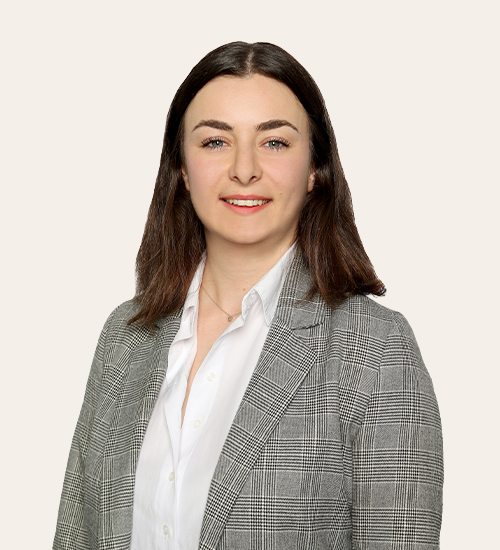 cansu nuhisi