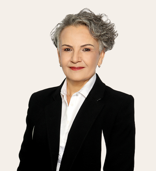 dilek gürsan küçükaksu
