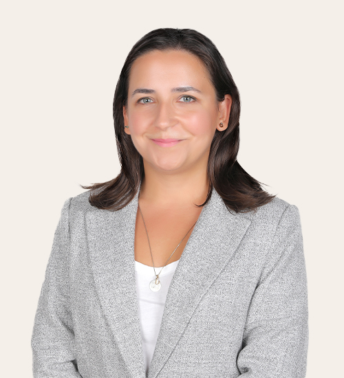 dilek koçer aydın