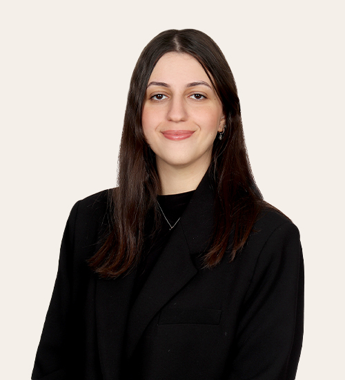 ecem kuş