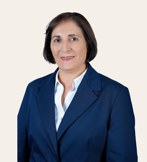 günsel dede