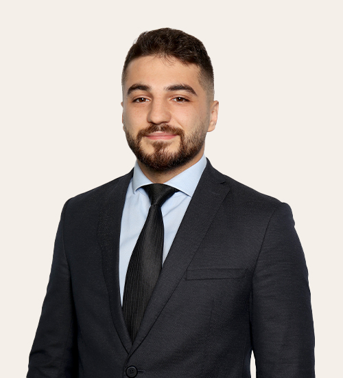 hazar ören