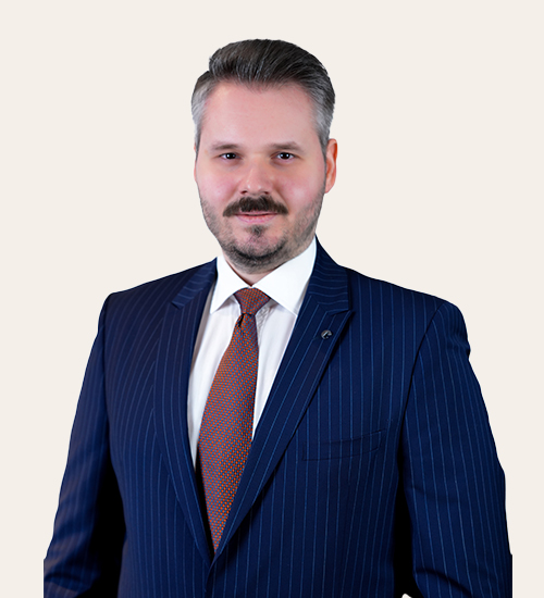 mehmet atasoy
