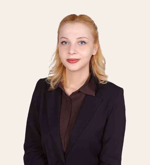 meryem çağla sarıçam