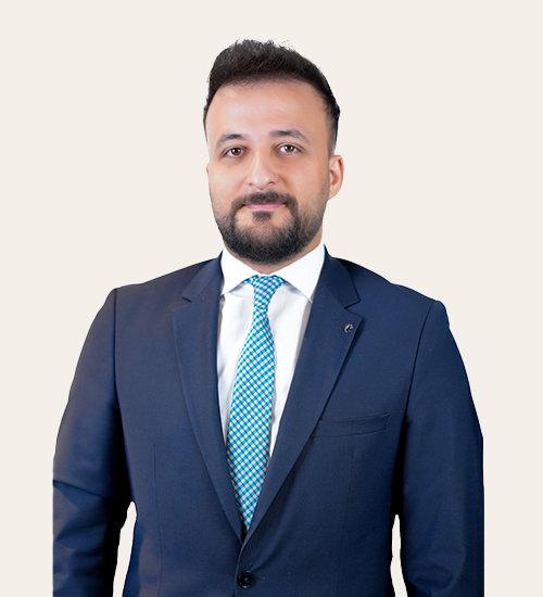 sabit turgut