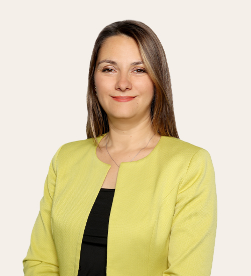 sibel yılmaz