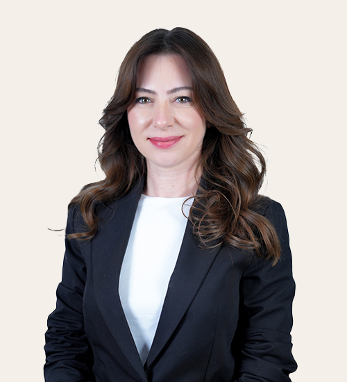 sinem nur çetinkaya
