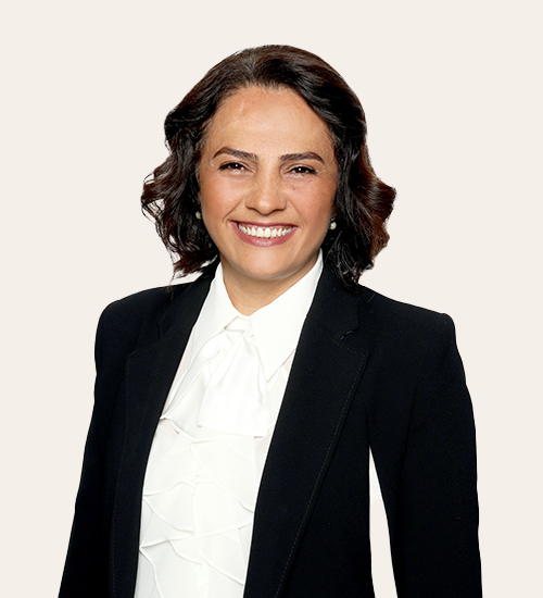 tevhide sadioğlu özkan