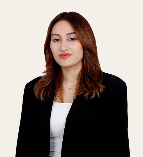 tuba nur öncel