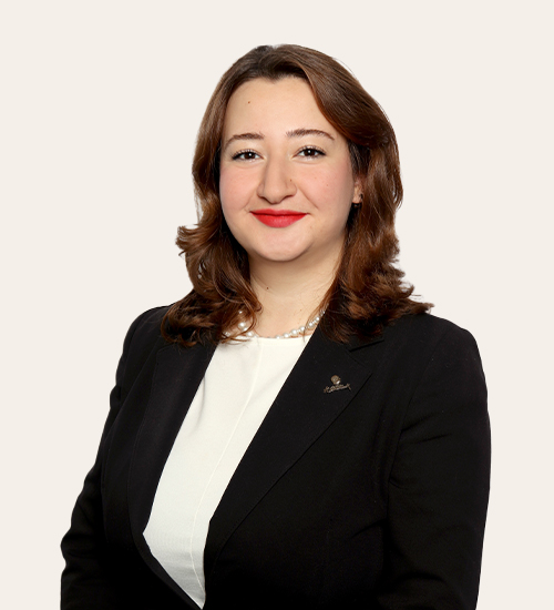 yeşim aybar