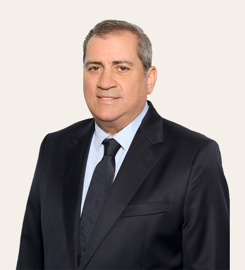 yunus egemenoğlu